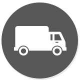 ico_multi-carrier
