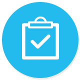 ico_ticket